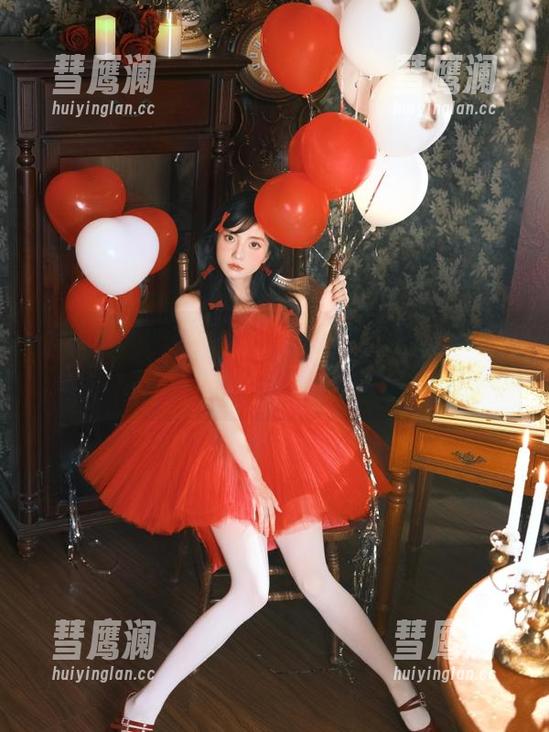 51chigua 超萌51chigua.fun在线资源,吃瓜小伙伴快来围观哦