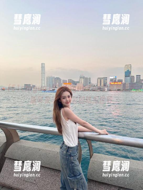 51chigua.fun安卓和网页版带来丰富多彩的吃瓜世界