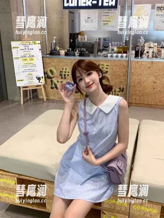 51fun吃瓜线路全攻略，轻松锁定网络热闻爆料点
