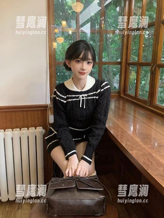 51fun传送门引领最新动漫游戏网址热点
