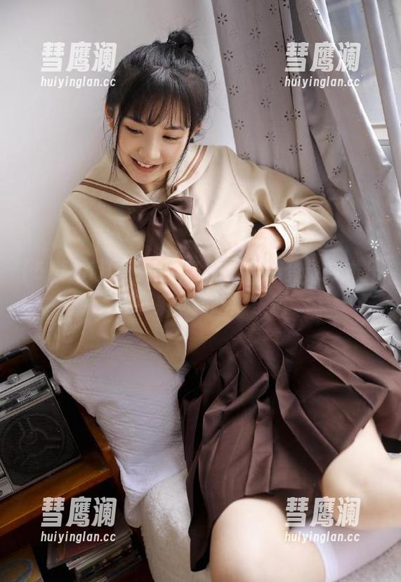 体验更顺畅，51fun登录方式升级带来全新吃瓜乐趣