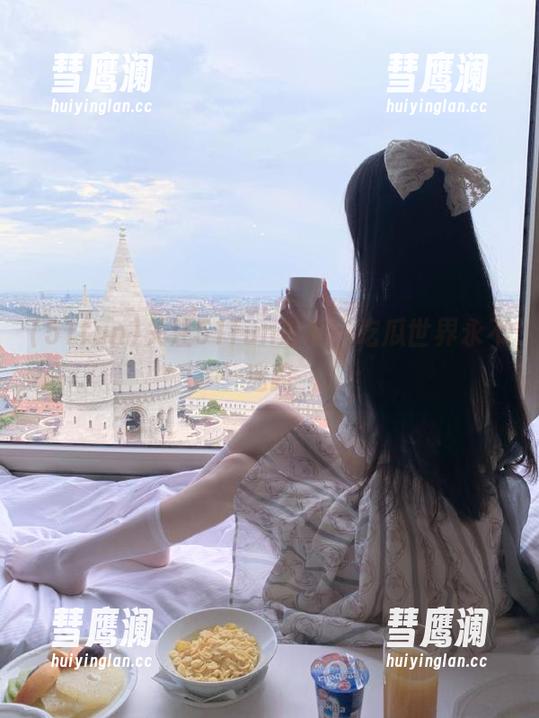 51fun 关注51fun发布,吃瓜世界永不迷路