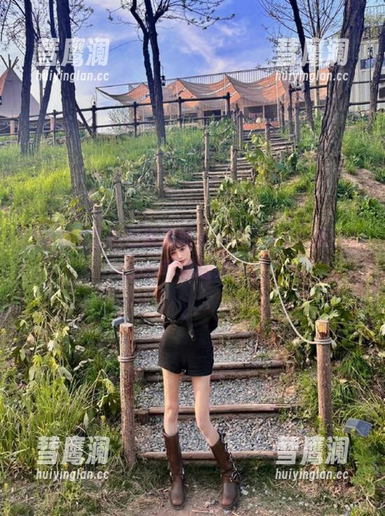 想知道最新八卦吗？51吃瓜爆料app苹果版来啦！