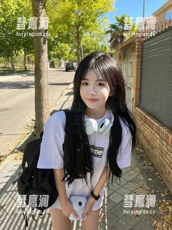 51吃瓜投稿网曝重磅瓜链接每日推送