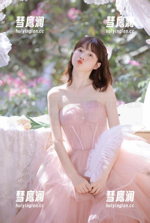 教你如何安全进入http51吃瓜最新地址吃最新瓜