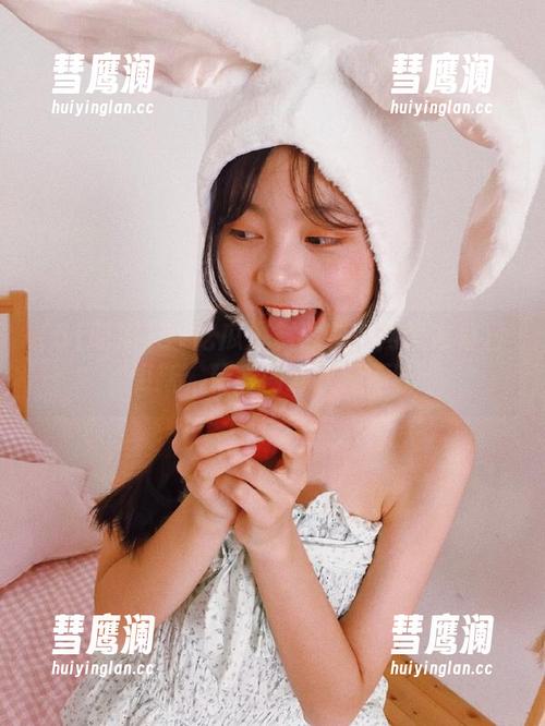 51吃瓜 51吃瓜爆料黑料官网发布每日更新,精彩内容收藏不断