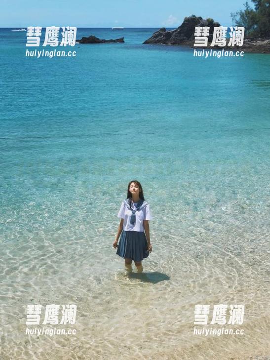 免费查看最新51吃瓜热心的朝阳群众独家吃瓜内容