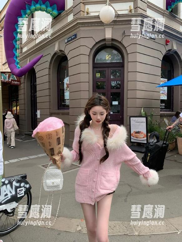 51吃瓜爆料首页资源堆积如山，吃瓜之路越走越难