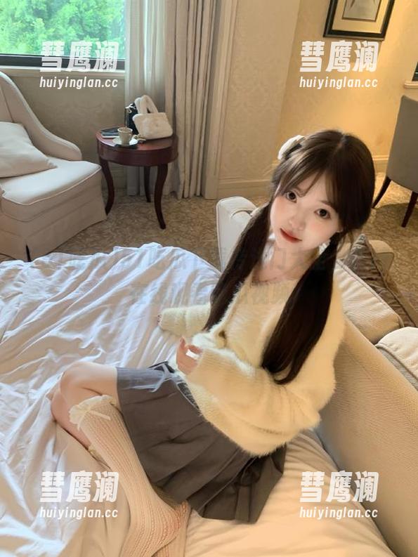 51吃瓜下载传送门大全，支持在线观看吃瓜视频