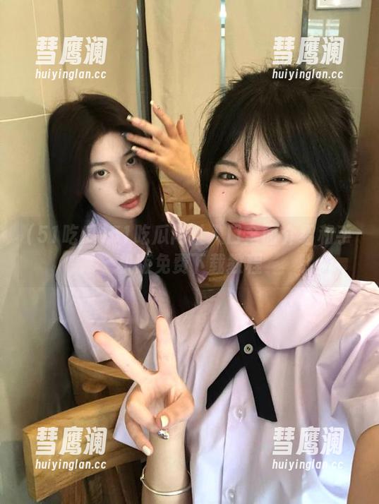 51吃瓜 51吃瓜网址入口全面介绍和手机版免费下载教程
