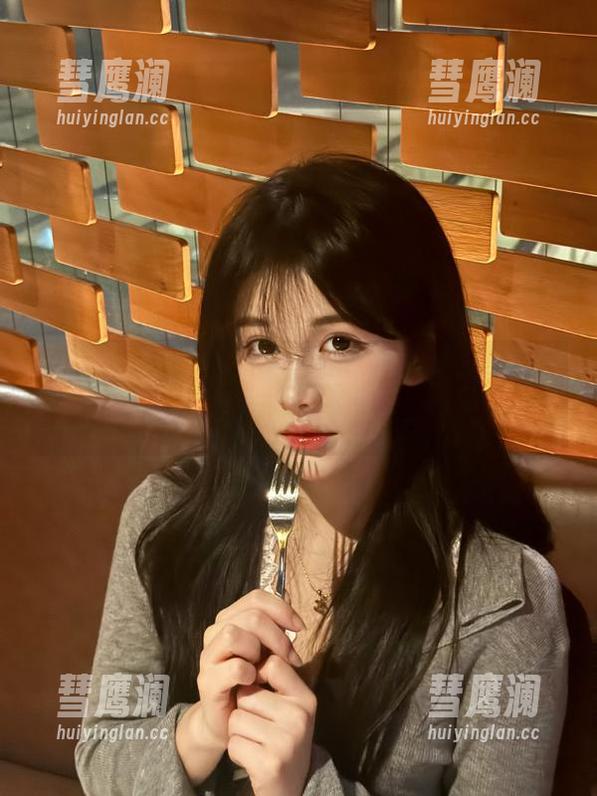 51吃瓜爆料登录入口及技巧，带你永不迷路吃遍全网瓜