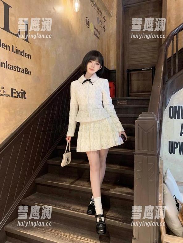 51吃瓜官网地址免费推荐，女生必备的娱乐吃瓜平台