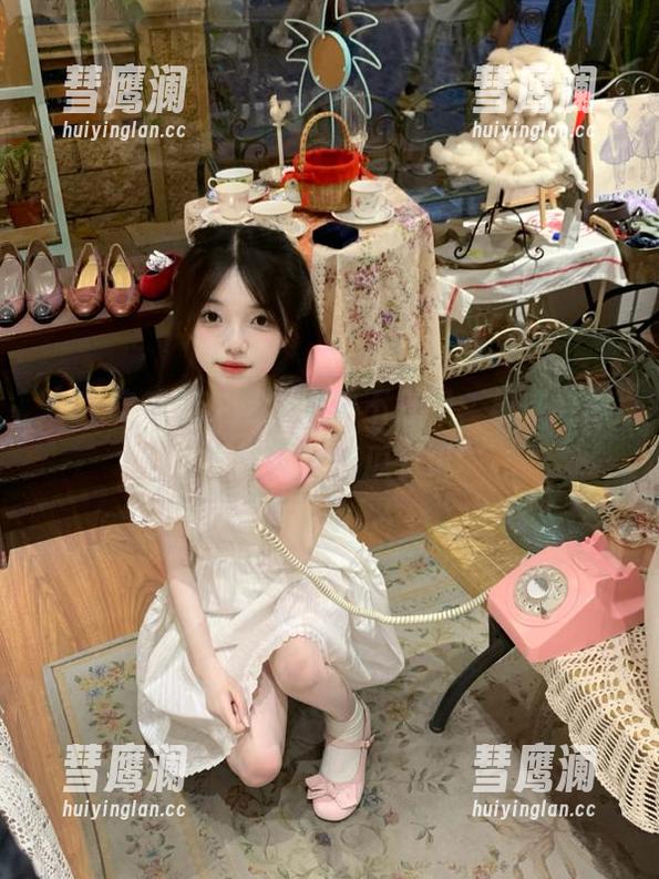 51吃瓜大神不打烊，权威导航汇聚最全吃瓜资讯