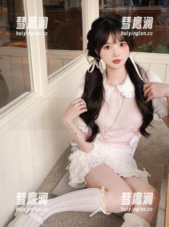 极速体验51吃瓜网址苹果版，精选吃瓜视频实时更新！