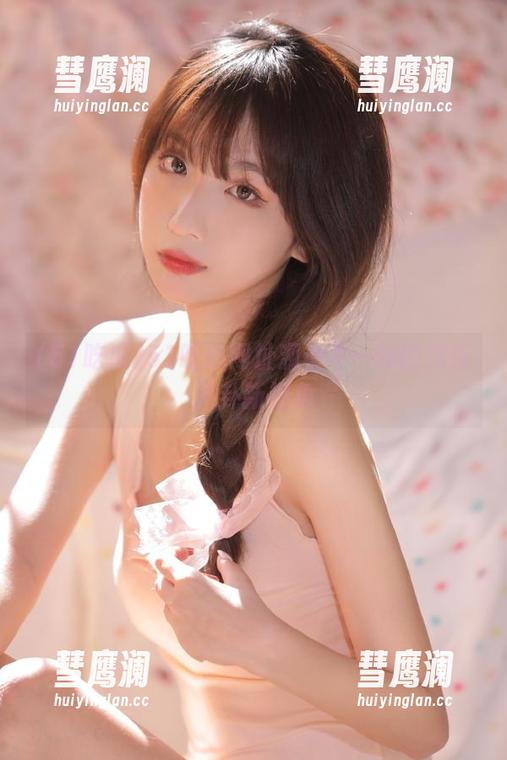 51吃瓜网址观看不一样的娱乐八卦新视角