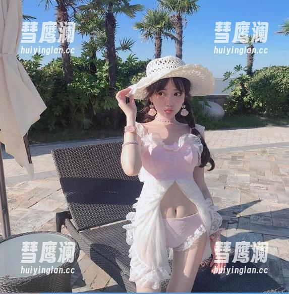 51吃瓜老虎菜全集全览，助你永不迷路吃遍精彩