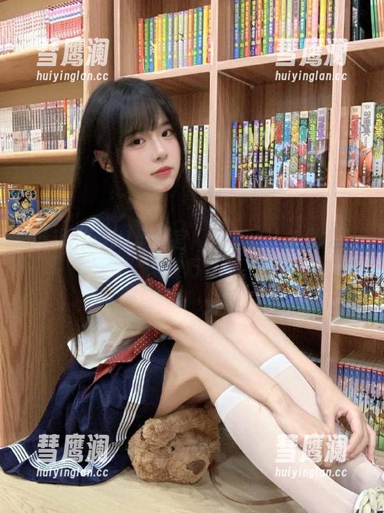 51吃瓜官网地址确认与便捷登录技巧分享
