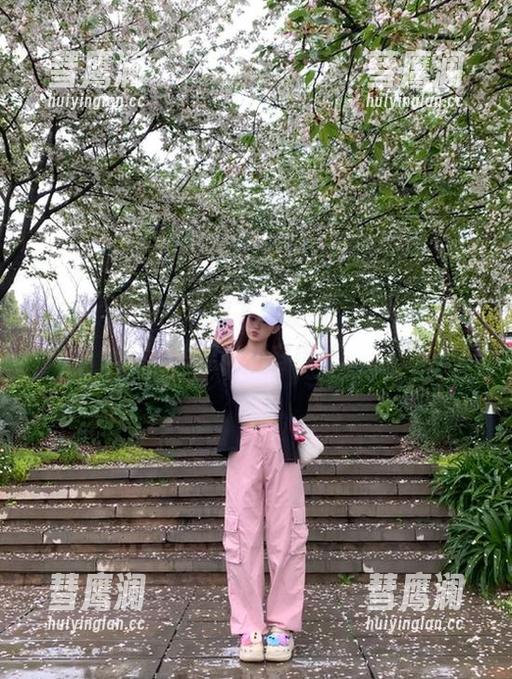 51吃瓜下载发布，集合海量精彩瓜闻不容错过