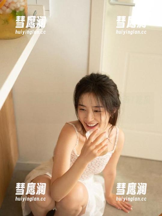 畅快体验安卓版手机版51吃瓜，海量瓜等你来吃
