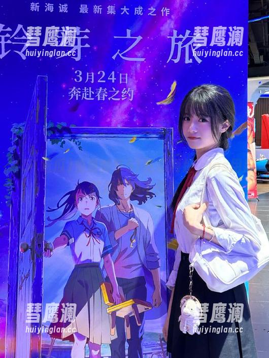 免费畅享51吃瓜网址，ios用户吃瓜乐趣不停歇