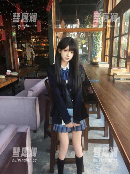 51吃瓜热心的朝阳群众传送门下载页面，吃瓜信息实时推送