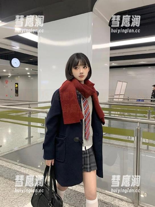 51吃瓜入口官网打开女生的八卦新世界