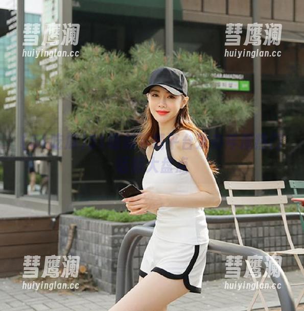 51吃瓜下载平台发布年度热门话题大盘点