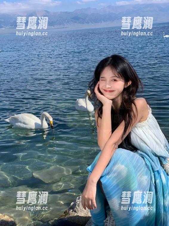 安卓免费51吃瓜网址合集，热门八卦第一时间知晓