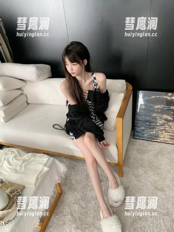 51吃瓜爆料黑料官网传送门快速访问，观看海量吃瓜黑料资讯