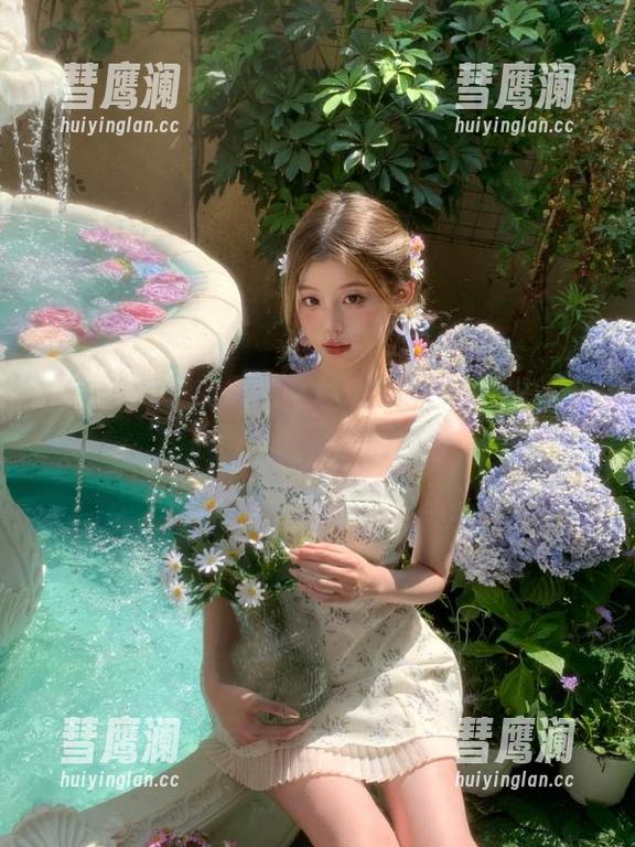 51吃瓜爆料首页推荐视频不容错过的精彩内容