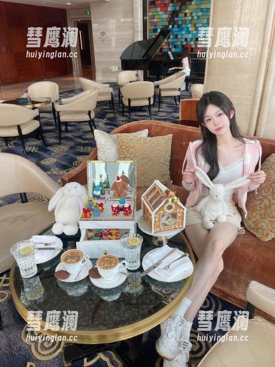 51吃瓜爆料app推新版爆料线路，带你畅享吃瓜盛宴