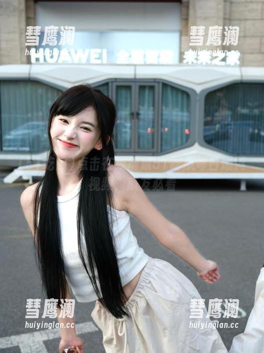 点击在线播放51吃瓜每日爆料视频，瓜友必看