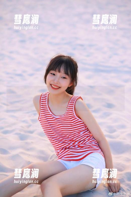 免费专业指导，让你完美掌握51吃瓜视频怎么下载方法
