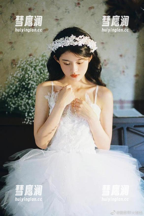 51吃瓜 安卓手机必备的51吃瓜官网,精彩内容等你来看