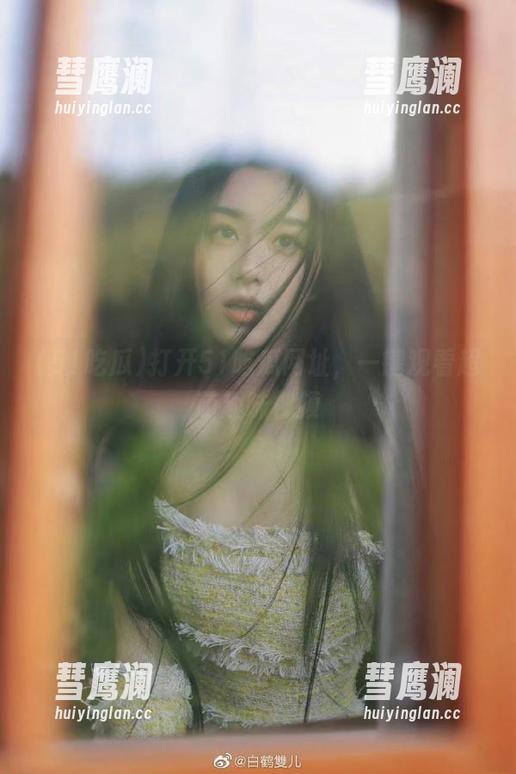 打开51吃瓜网址，一键观看超萌趣味视频