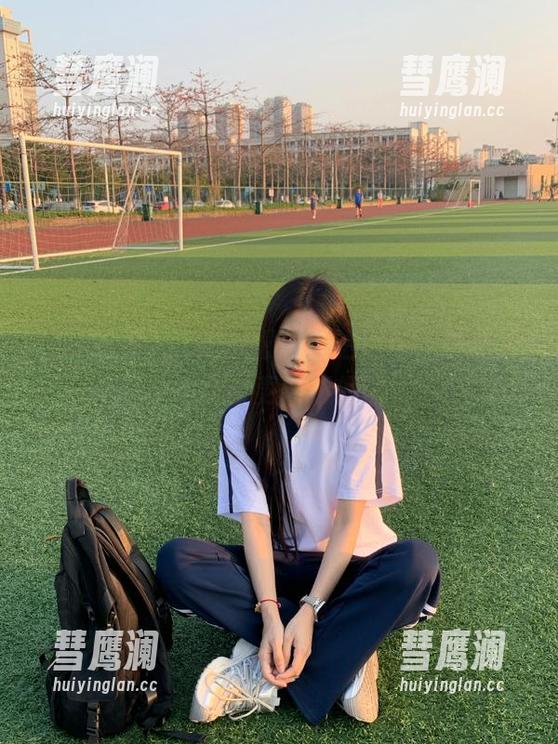 51吃瓜爆料直达现场，热点新闻实时更新不停歇