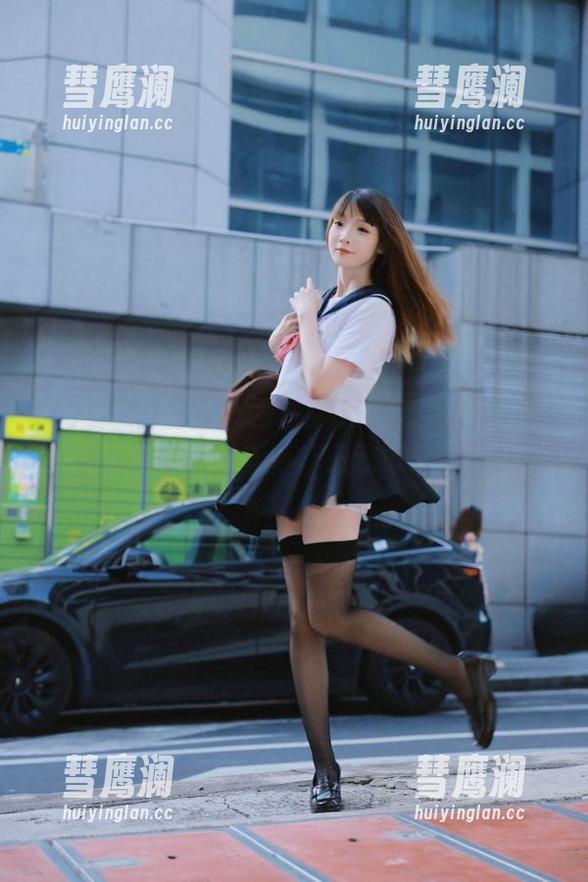 51吃瓜 少女心爆棚!51吃瓜吃瓜网ios版传送门全新打造吃瓜体验