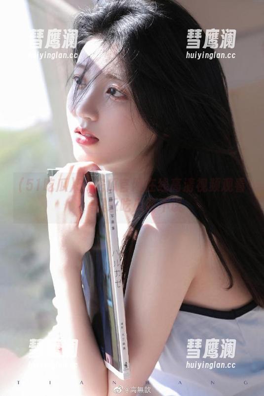 51吃瓜官网在线高清视频观看，娱乐吃瓜两不误