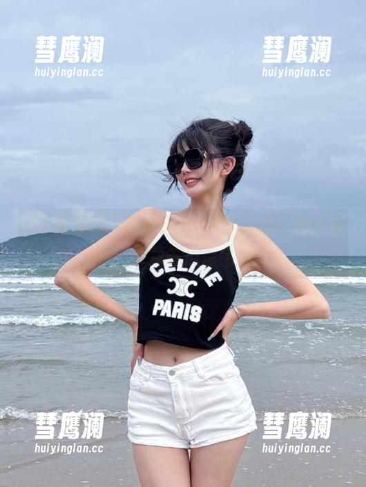 51吃瓜cgcg平台上永久免费的视频吃瓜盛会