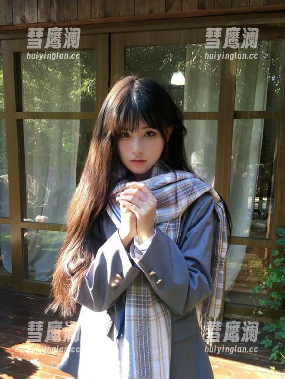 51吃瓜是什么网站？分享平台特色内容与使用技巧