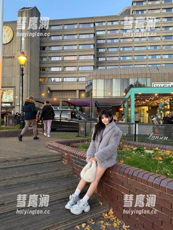 51吃瓜网址最新地址快速导航入口