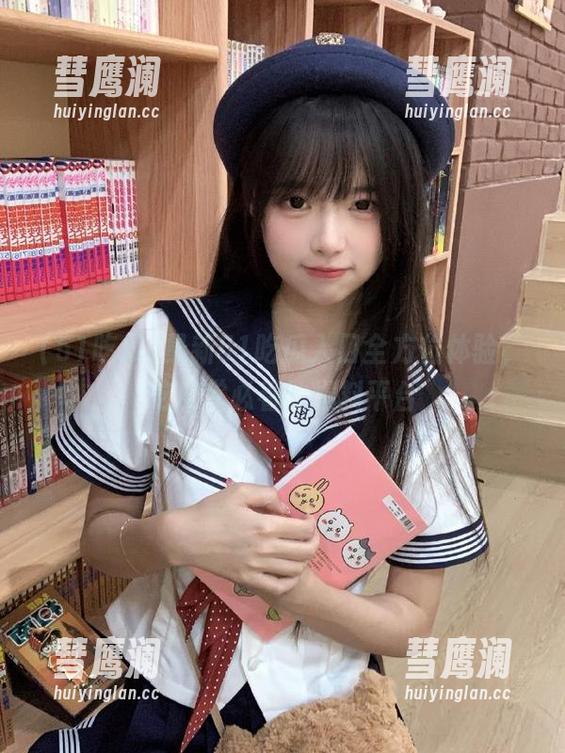最新51吃瓜入口全方位体验，吃瓜党必看的爆料平台