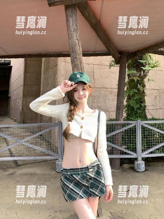 粉丝必看51吃瓜官网分享，带你第一时间吃遍全网瓜