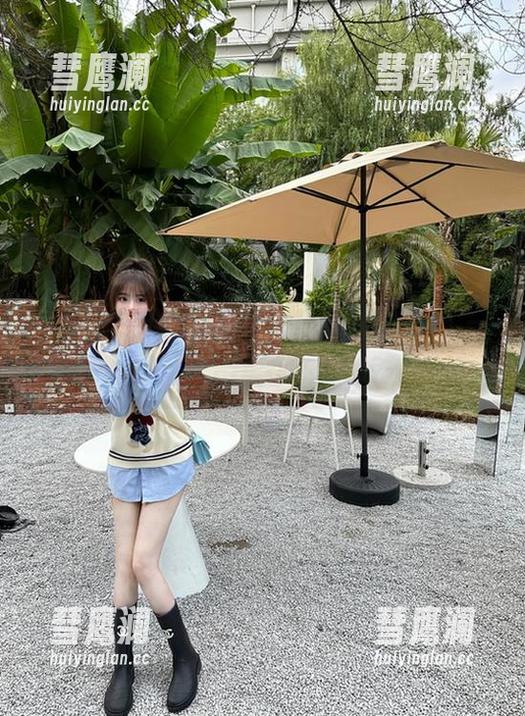51吃瓜出品官网官方下载入口推荐