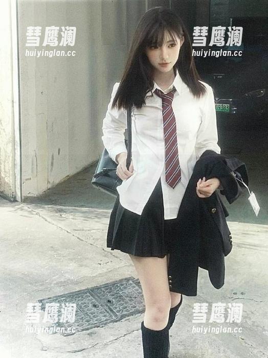 51吃瓜官网今日吃瓜必吃瓜果品鉴全指南