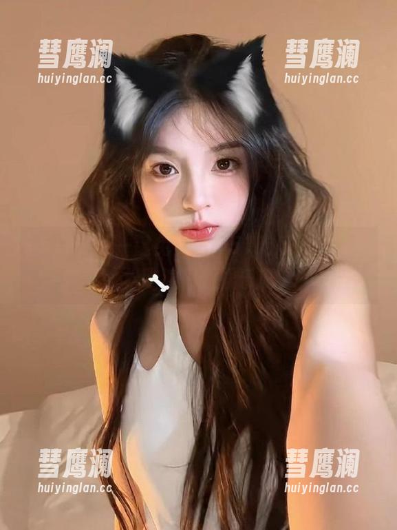 一键免费访问51吃瓜入口，轻松吃遍最新娱乐瓜