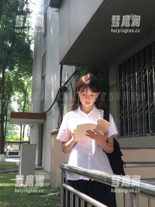 51吃瓜软件下载官方苹果传送门下载步骤
