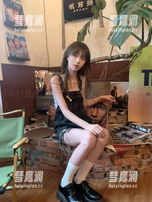 最新51吃瓜入口正式开放，吃瓜网友必备爆料神器