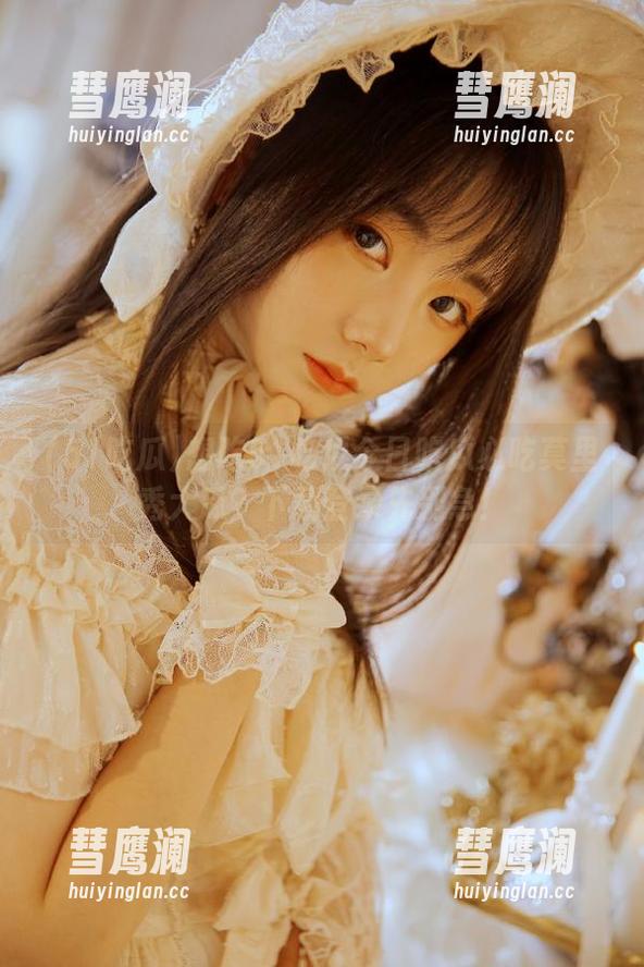 想吃51吃瓜今日吃瓜必吃莫里秀大瓜？下载登录先别急！