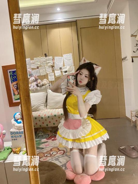 51吃瓜 51吃瓜网址地址导航及官方app软件下载入口